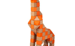 adn-animations-06022025-9