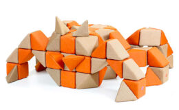 location-jeux-jollyheap-id2loisirs-1