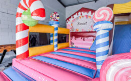 chateau-candy-activite-jeu-gonflable-enfant-enfants-id2loisirs-Toulouse-Montauban-Auch-Castres-France-Occitanie-4