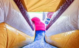 chateau-candy-activite-jeu-gonflable-enfant-enfants-id2loisirs-Toulouse-Montauban-Auch-Castres-France-Occitanie-7
