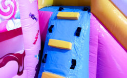 chateau-candy-activite-jeu-gonflable-enfant-enfants-id2loisirs-Toulouse-Montauban-Auch-Castres-France-Occitanie-9