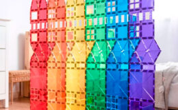 adn-animations-26012026-28