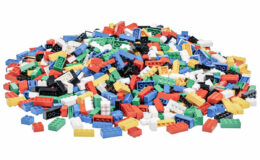 adn-animations-26012026-29