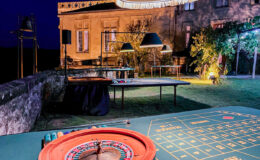 id2loisirs-Toulouse-Montauban-Auch-Castres-Carcassonne-Albi-0