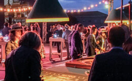 id2loisirs-Toulouse-Montauban-Auch-Castres-Carcassonne-Albi-11