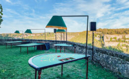 id2loisirs-Toulouse-Montauban-Auch-Castres-Carcassonne-Albi-2