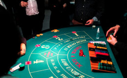 id2loisirs-Toulouse-Montauban-Auch-Castres-Carcassonne-Albi-3