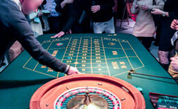 id2loisirs-Toulouse-Montauban-Auch-Castres-Carcassonne-Albi-5