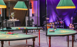 id2loisirs-Toulouse-Montauban-Auch-Castres-Carcassonne-Albi-7