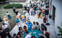 id2loisirs-Toulouse-Montauban-Auch-Castres-Carcassonne-Albi-8