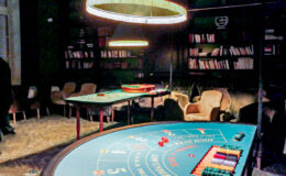 id2loisirs-Toulouse-Montauban-Auch-Castres-Carcassonne-Albi-9