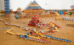 location-jeu-enfant-mission-construction-Toulouse-Montauban-Auch-Castres-Carcassonne-Albi–id2loisirs-20012026-0