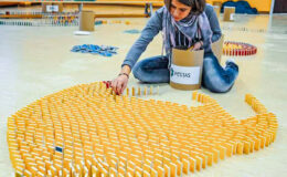 location-jeu-enfant-mission-construction-Toulouse-Montauban-Auch-Castres-Carcassonne-Albi–id2loisirs-20012026-1