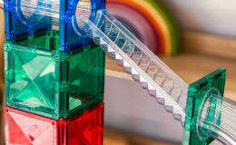 location-jeu-enfant-mission-construction-Toulouse-Montauban-Auch-Castres-Carcassonne-Albi–id2loisirs-20012026-11