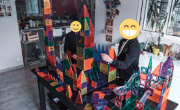 location-jeu-enfant-mission-construction-Toulouse-Montauban-Auch-Castres-Carcassonne-Albi–id2loisirs-20012026-12