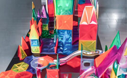 location-jeu-enfant-mission-construction-Toulouse-Montauban-Auch-Castres-Carcassonne-Albi–id2loisirs-20012026-13