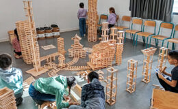 location-jeu-enfant-mission-construction-Toulouse-Montauban-Auch-Castres-Carcassonne-Albi–id2loisirs-20012026-3