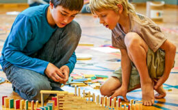 location-jeu-enfant-mission-construction-Toulouse-Montauban-Auch-Castres-Carcassonne-Albi–id2loisirs-20012026-5