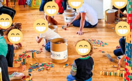 location-jeu-enfant-mission-construction-Toulouse-Montauban-Auch-Castres-Carcassonne-Albi–id2loisirs-20012026-6