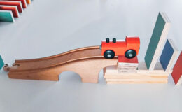 location-jeu-enfant-reaction-en-chaine-Toulouse-Montauban-Auch-Castres-Carcassonne-Albi–id2loisirs-0