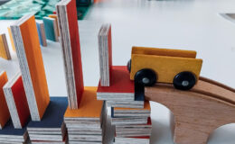 location-jeu-enfant-reaction-en-chaine-Toulouse-Montauban-Auch-Castres-Carcassonne-Albi–id2loisirs-2