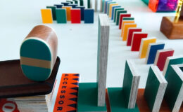 location-jeu-enfant-reaction-en-chaine-Toulouse-Montauban-Auch-Castres-Carcassonne-Albi–id2loisirs-3