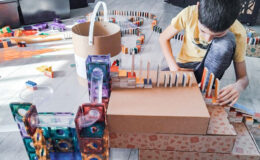 location-jeu-enfant-reaction-en-chaine-Toulouse-Montauban-Auch-Castres-Carcassonne-Albi–id2loisirs-4