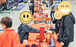 location-jeu-enfant-reaction-en-chaine-Toulouse-Montauban-Auch-Castres-Carcassonne-Albi–id2loisirs-5