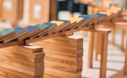 location-jeu-enfant-reaction-en-chaine-Toulouse-Montauban-Auch-Castres-Carcassonne-Albi–id2loisirs-6