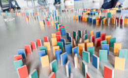 location-jeu-enfant-reaction-en-chaine-Toulouse-Montauban-Auch-Castres-Carcassonne-Albi–id2loisirs-7