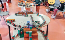 location-jeu-enfant-reaction-en-chaine-Toulouse-Montauban-Auch-Castres-Carcassonne-Albi–id2loisirs-8