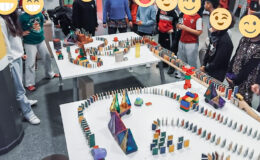 location-jeu-enfant-reaction-en-chaine-Toulouse-Montauban-Auch-Castres-Carcassonne-Albi–id2loisirs-9