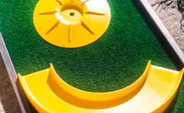 location-jeu-mini-golf-enfants-adultes-Toulouse-Montauban-Auch-Castres-Carcassonne-Albi–id2loisirs-23012026-0