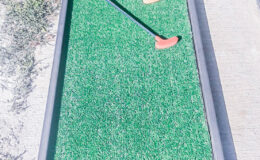 location-jeu-mini-golf-enfants-adultes-Toulouse-Montauban-Auch-Castres-Carcassonne-Albi–id2loisirs-23012026-10