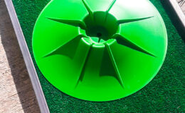 location-jeu-mini-golf-enfants-adultes-Toulouse-Montauban-Auch-Castres-Carcassonne-Albi–id2loisirs-23012026-11