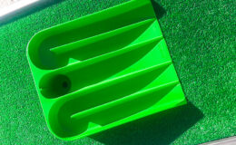 location-jeu-mini-golf-enfants-adultes-Toulouse-Montauban-Auch-Castres-Carcassonne-Albi–id2loisirs-23012026-12