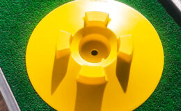 location-jeu-mini-golf-enfants-adultes-Toulouse-Montauban-Auch-Castres-Carcassonne-Albi–id2loisirs-23012026-13