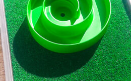 location-jeu-mini-golf-enfants-adultes-Toulouse-Montauban-Auch-Castres-Carcassonne-Albi–id2loisirs-23012026-14