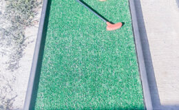 location-jeu-mini-golf-enfants-adultes-Toulouse-Montauban-Auch-Castres-Carcassonne-Albi–id2loisirs-23012026-15