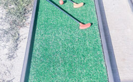 location-jeu-mini-golf-enfants-adultes-Toulouse-Montauban-Auch-Castres-Carcassonne-Albi–id2loisirs-23012026-16