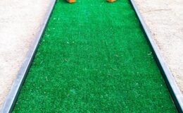 location-jeu-mini-golf-enfants-adultes-Toulouse-Montauban-Auch-Castres-Carcassonne-Albi–id2loisirs-23012026-17