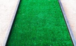 location-jeu-mini-golf-enfants-adultes-Toulouse-Montauban-Auch-Castres-Carcassonne-Albi–id2loisirs-23012026-18