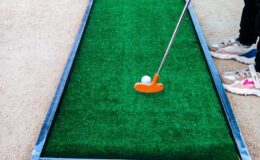 location-jeu-mini-golf-enfants-adultes-Toulouse-Montauban-Auch-Castres-Carcassonne-Albi–id2loisirs-23012026-19
