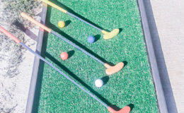 location-jeu-mini-golf-enfants-adultes-Toulouse-Montauban-Auch-Castres-Carcassonne-Albi–id2loisirs-23012026-2