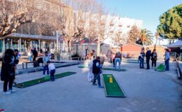 location-jeu-mini-golf-enfants-adultes-Toulouse-Montauban-Auch-Castres-Carcassonne-Albi–id2loisirs-23012026-21