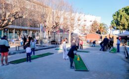 location-jeu-mini-golf-enfants-adultes-Toulouse-Montauban-Auch-Castres-Carcassonne-Albi–id2loisirs-23012026-22