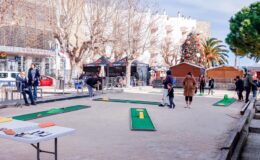 location-jeu-mini-golf-enfants-adultes-Toulouse-Montauban-Auch-Castres-Carcassonne-Albi–id2loisirs-23012026-24