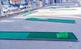 location-jeu-mini-golf-enfants-adultes-Toulouse-Montauban-Auch-Castres-Carcassonne-Albi–id2loisirs-23012026-25