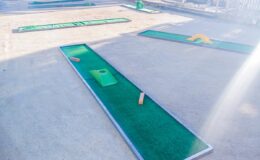 location-jeu-mini-golf-enfants-adultes-Toulouse-Montauban-Auch-Castres-Carcassonne-Albi–id2loisirs-23012026-26