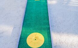 location-jeu-mini-golf-enfants-adultes-Toulouse-Montauban-Auch-Castres-Carcassonne-Albi–id2loisirs-23012026-27